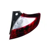 STOP LAMBASI SAG DIS DARK MEGANE III HB 15>16