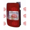 STOP LAMBASI SOL CADDY 2004