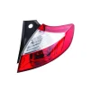 STOP LAMBASI SOL DIS MEGANE III HB 09>15