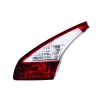 STOP LAMBASI SOL SOL DARK MEGANE III HB 15>16