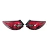 STOP SAG DIS ASTRA J SEDAN