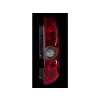 STOP SAG DOBLO 2010 > OPEL COMBO CIFT KAPI DUYSUZ