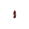 STOP SAG DOBLO 2010 > OPEL COMBO CIFT KAPI DUYSUZ