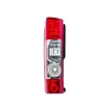 STOP SAG DUCATO BOXER JUMPER 2006> DUYSUZ