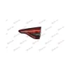 STOP SAG IC  CLIO V ICON 20-
