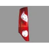 STOP SAG KANGOO 2008-2012 CIFT KAPI DUYSUZ