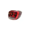 STOP SAG SANDERO 16-