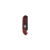 STOP SOL DOBLO 2010 > OPEL COMBO CIFT KAPI DUYSUZ