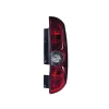 STOP SOL DOBLO 2010 > OPEL COMBO TEK KAPI DUYSUZ