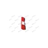 STOP SOL DOKKER 12-