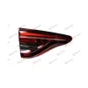 STOP SOL IC CLIO V 2020>