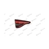 STOP SOL IC  CLIO V ICON 20-