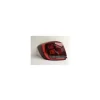 STOP SOL SANDERO 16-