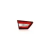 STOP SAG IC CLIO IV 13>