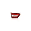 STOP SOL IC CLIO IV 13>