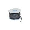 SU HORTUMU UNIVERSAL 3MM X 7MM
