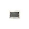 SU RADYATORU EGEA 1.3 MJET 1.4 BENZINLI