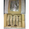 SUBAP EMME KNG-CLIO-MGN-LOGAN 1.5 DZL (K9K)