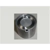 SUBAP KADEH MASTER DUCATO 2.5 2.8 S8U S9W