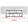 SUBAP KAPAK CONTA LINEA DOBLO 1.6M.JET 16V METAL