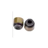 SUBAP KECESI 5.5X9.5X7X11.5 TAKIM 12 ADET