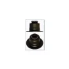 SUBAP LASTIGI (5.5.mm) CLIO II-KNG-TWINGO I 1.2 16V 01=