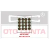 SUBAP LASTIGI (6.mm) DUCATO-JUMPER-BOXER 2.3- 3.0 HDI 06=>