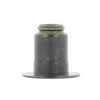 SUBAP LASTIGI (6.mm) DUCATO-JUMPER-BOXER 2.3- 3.0 HDI 06=>