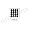 SUBAP LASTIGI TAKIMI16 ADET 5.5MM SAPKASIZ