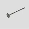 SUBAP TAKIM LINEA BRAVA 1.6 16V MJT