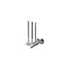 SUBAP TAKIMI PALIO ALBEA DOBLO PUNTO 1.4 FIRE 8V