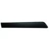 SURGULU KAPI BANDI SOL FIORINO BIPPER NEMO 07>