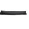 SURGULU KAPI BANDI SOL MASTER III 09-