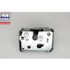SURGULU KAPI KILIDI SAG DUCATO BOXER 94-03