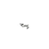 SURGULU KAPI ORTA MEKANIZMA DUCATO BOXER JUMPER 97-06