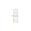 SUSPANSIYON TAKOZU ARKA A4-A5-A6-Q5 2008