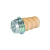 SUSPANSIYON TAKOZU ARKA DUCATO > BOXER > JUMPER 06>