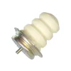SUSPANSIYON TAKOZU DUCATO III 06 >