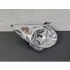 SUZUKİ ALTO SAĞ ÖN FAR MANUEL SIFIR 2009-2011