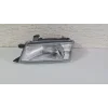SUZUKİ BALENO SOL ÖN FAR SIFIR 1995-1997