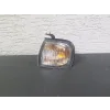 SUZUKİ BALENO SOL ÖN SİS FARI SIFIR 1995-1997