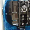SUZUKİ CARRY SK410 KOMPLE SANDIK 0.8 MOTOR SIFIR 4 SİLİNDİR
