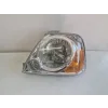 SUZUKİ GRAND VİTARA XL7 SOL ÖN FAR SARI 2003-2005