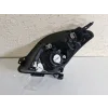 SUZUKİ SWİFT SAĞ ÖN FAR KROM MOTORSUZ SIFIR 2004-2008