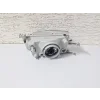 SUZUKİ SWİFT SAĞ ÖN FAR MACAR TİP SIFIR 1996-2003