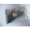 TAMPON ALT PLASTİĞİ MEGANE II