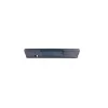 TAMPON ARKA R9 BROADWAY 1997 -