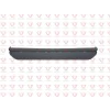 TAMPON ARKA R9 SPRING