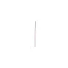 TAMPON BANDI ARKA KIRMIZI SABIT KLIPSLI FLASH