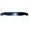 TAMPON DEMIRI ON CLIO HB 2001 2005